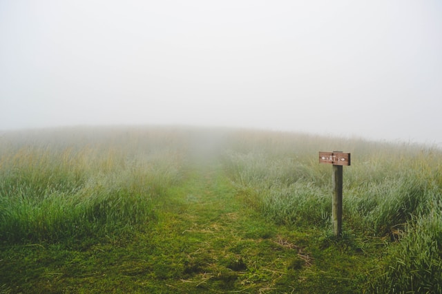 Beginner's Guide to Eastern US Outdoor Adventures